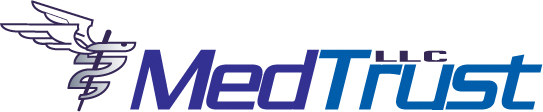 MedTrust