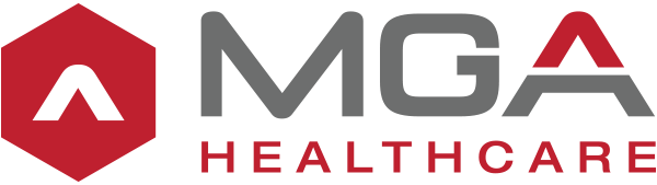 MGA Healthcare