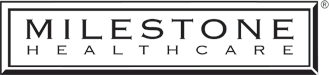 Milestone Healthcare