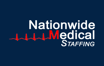 Nationwide Medical Staffing