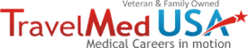 TravelMed USA