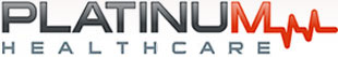 Platinum Healthcare Staffing