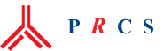 PRCS Healthcare Staffing