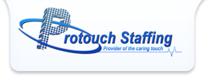 ProTouch Medical Staffing