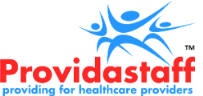 Providastaff
