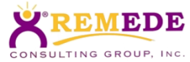 Remede Group