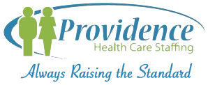Providence Health Care Staffing