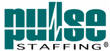Pulse Staffing