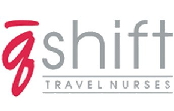 Qshift