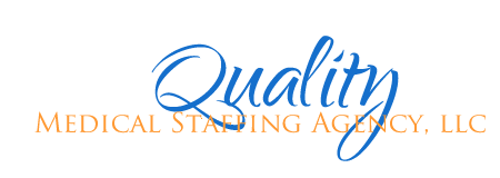 Quality Medical Staffing