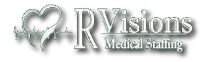 R Visions