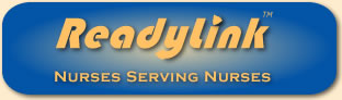ReadyLink HealthCare