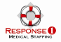 Response One