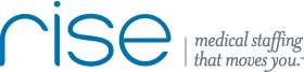 Rise Medical Staffing