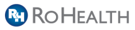 RO Health
