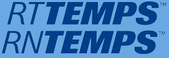 RTTemps/RNTemps
