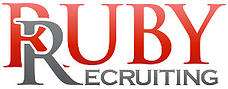 Ruby Recruiting