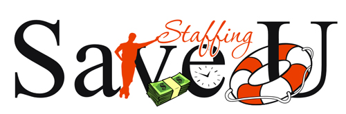 Save U Staffing, LLC