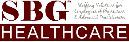 SBG Healthcare- Sanford Barrows Group