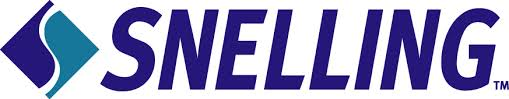 Snelling Medical Staffing