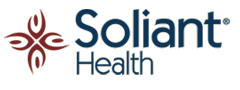 Soliant Healthcare