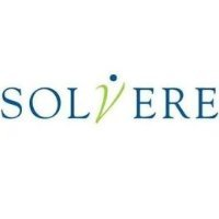 Solvere