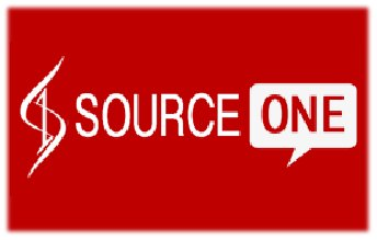 Source One Healthcare