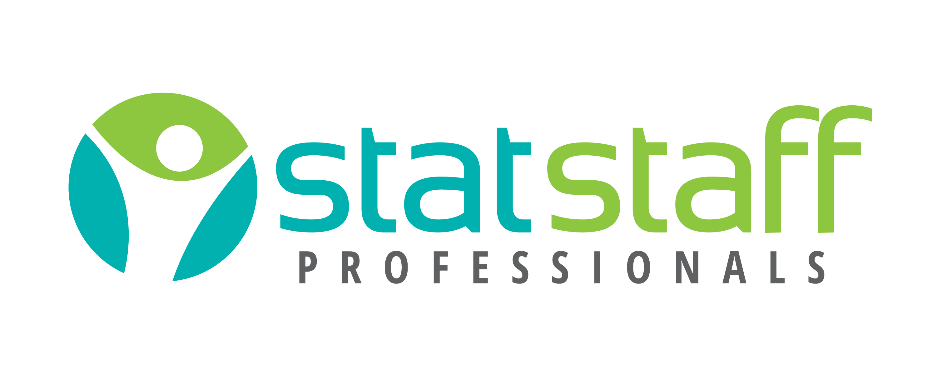 Stat Staff