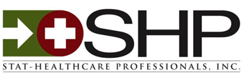 Stat-Healthcare Professionals, Inc
