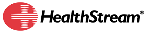 Stream Healthcare