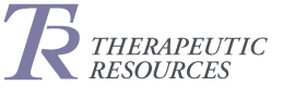 Therapeutic Resources