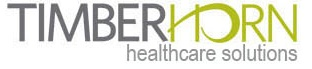 Timberhorn Healthcare