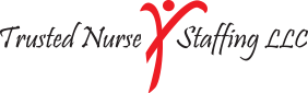 Trusted Nurse Staffing