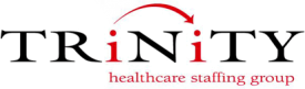 Trinity Healthcare Staffing Group