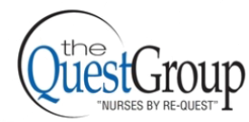 The Quest Group