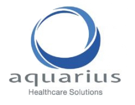 AquariusRN