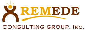Remede Travel 