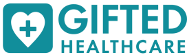 Gifted Healthcare