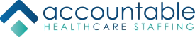 Accountable Healthcare Staffing