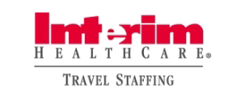 Interim HealthCare Travel Staffing