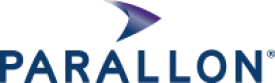 Parallon Workforce Solutions