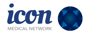 Icon Medical Network