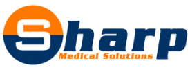 Sharp Medical Staffing