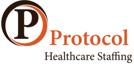 Protocol Staffing
