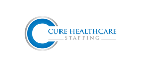 Cure Healthcare Staffing