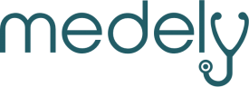 Medely Inc