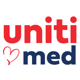 Uniti Med