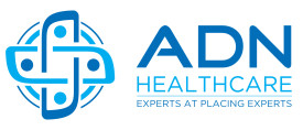 ADN Healthcare, LLC logo