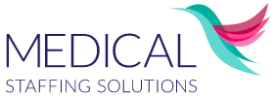 Medical Staffing Solutions LLC