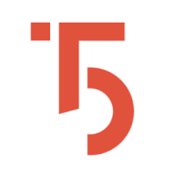 TrackFive